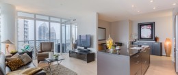 88 Parklawn Rd #2508